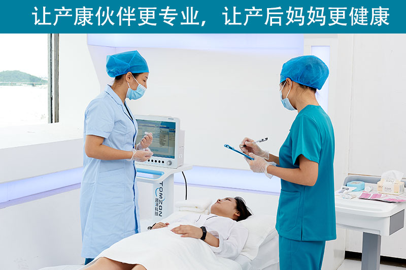母乳分析儀，如何關(guān)注孩子成長(zhǎng)？