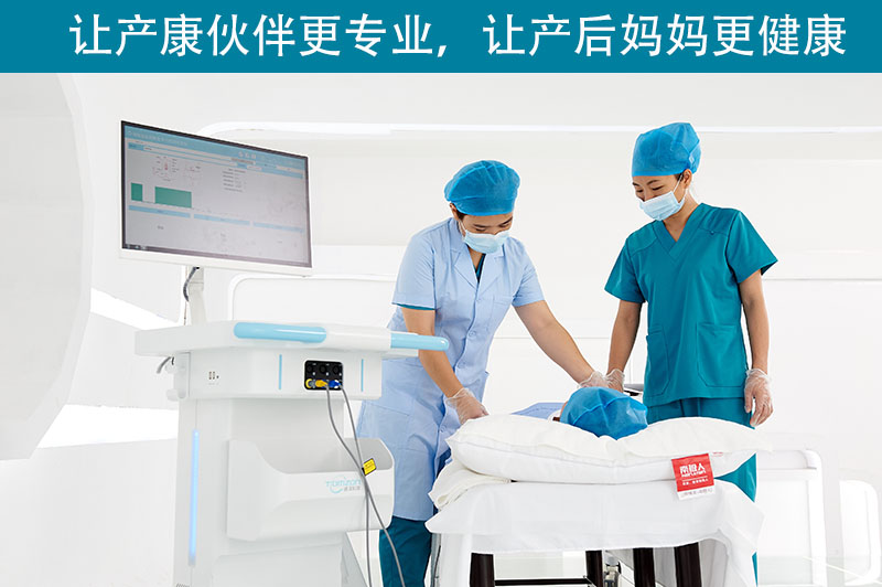 達(dá)叔走了，我們還能為健康做些什么呢？——關(guān)注女性，關(guān)注產(chǎn)康