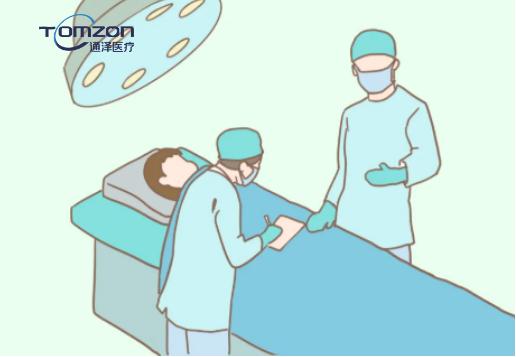    膀胱過度活動癥知識知多少——通澤醫(yī)療盆底肌修復儀器來幫你