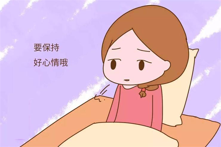 產(chǎn)后恢復項目