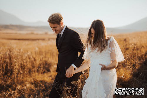 陈皮是块宝与，陈皮是块宝，你不可不知的养生秘密