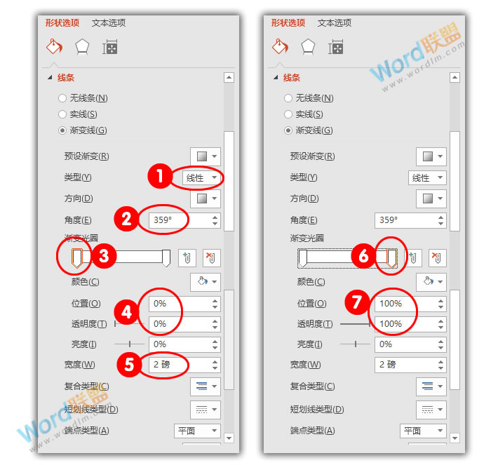 斗破苍穹焦点动漫国产乱码精品一区二区三上，热血沸腾的奇幻之旅，你不可错过的经典之作！