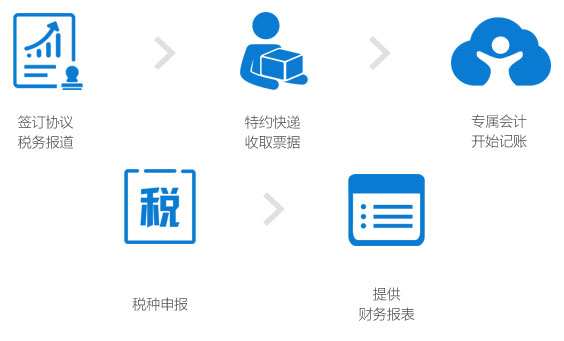 无动漫网国内精品小视频在线观看，探索动漫世界的无限可能与深度魅力